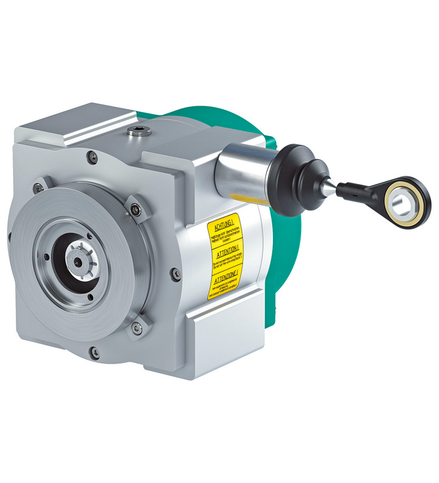 PEPPERL+FUCHS 269988-0041-ECN30PL-05A1A-X1:NN