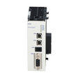 OMRON TJ2-KS02