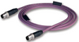 PHOENIX CONTACT SAC-2P-M12MSB-M12FSB/910/3.0