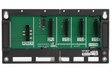 MITSUBISHI ST1B-S3Y16