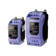 INVERTEK ODV-2-24075-3KF12-SN