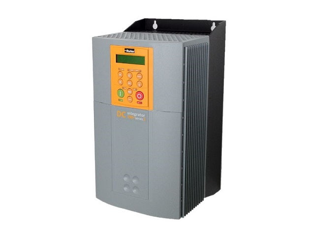 PARKER 590P-53235010-P00-U4V0