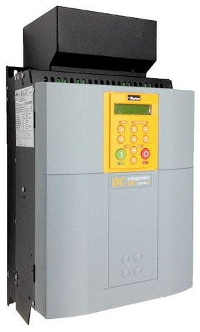 PARKER 591P-53327032-P00-U4V0