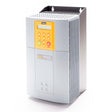 PARKER 591P-53235010-P00-U4V0