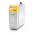 PARKER 650V-43155020-BF1P00-A1