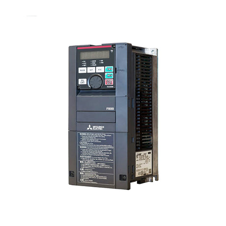 MITSUBISHI FR-F840-00620-2-60
