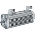 LENZE 13094151-MCA19S42-RS0B0-Z0G0-KS5S00N-R0SU