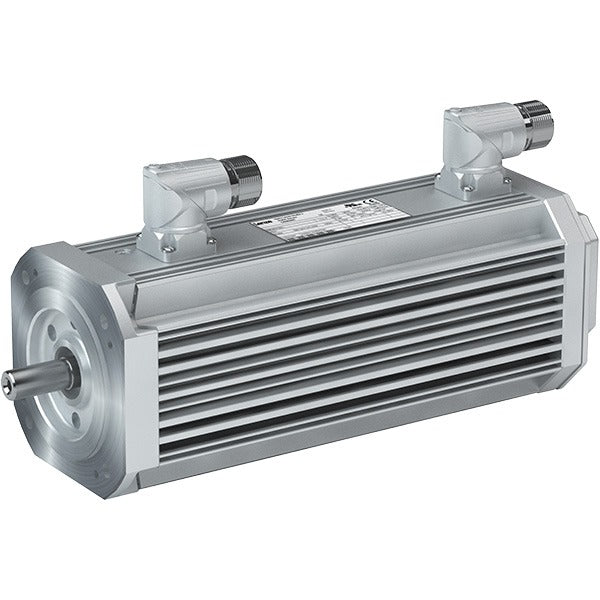 LENZE 13094151-MCA19S42-RS0B0-Z0G0-KS5S00N-R0SU