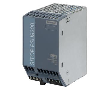 SIEMENS 6EP3436-8SB00-0AY0