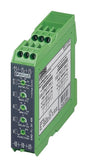 PHOENIX CONTACT 2866064-EMD-FL-3V-400