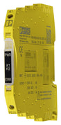 PHOENIX CONTACT 2700356-PSR-PS20-1NO-1NC-24DC-SC