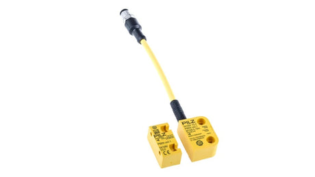 PILZ 541059--PSENcs3.1M12/8-0.15m