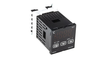 OMRON E5CSV-R1T-500AC100-240