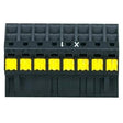 PILZ 751008-PNOZsSet1