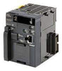 OMRON CJ2M-CPU35