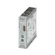 PHOENIX CONTACT 2904600-QUINT4-PS/1AC/24DC/5