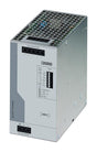 PHOENIX CONTACT 2904602-QUINT4-PS/1AC/24DC/20