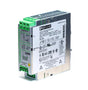 PHOENIX CONTACT 2320186-QUINT-ORING/24DC/2X20/1X40