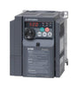 MITSUBISHI FR-D720S-042SC-ECElectric