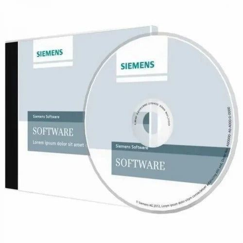 SIEMENS 6DL5422-8XB05-0BA5