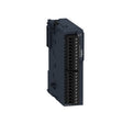 SCHNEIDER ELECTRIC TM3TI8T