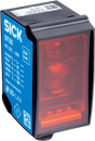 SICK 1057656-DS35-B15821