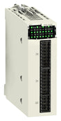SCHNEIDER ELECTRIC BMXEHC0200