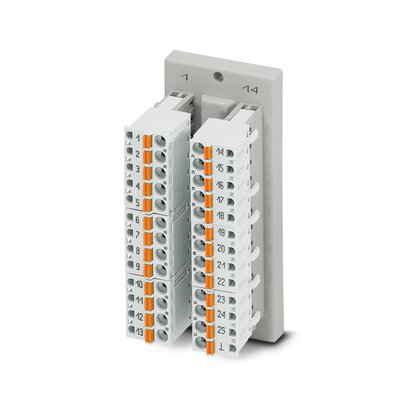 PHOENIX CONTACT 2903055-Interfacemodule-DFLK-D25SUB/M/FKCT