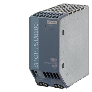 SIEMENS 6EP3334-8SB00-0AY0
