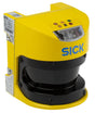 SICK 1023547-S30A-6011CA