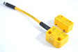 PILZ 541060--PSENcs3.1p1switch