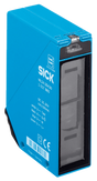 SICK 1017860-WL24-2B430