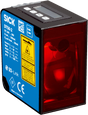SICK 1065661-DT50-2B215252