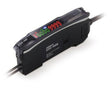 OMRON E3X-HD412M