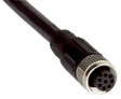 SICK 6020872-DOL-127SG15ME25KM0