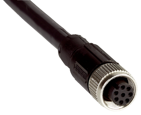 SICK 6020872-DOL-127SG15ME25KM0