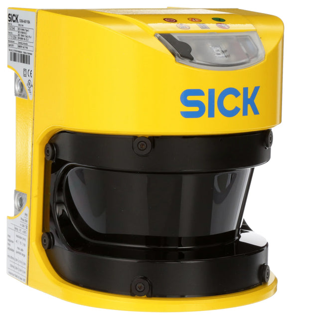 SICK 1023546-S30A-6011BA