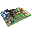 GENERAL ELECTRIC DS200SDCIG1A