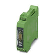 PHOENIX CONTACT 2744416-Interfaceconverter-PSM-ME-RS232/RS485-P