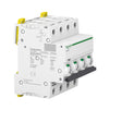 SCHNEIDER ELECTRIC A9F77420