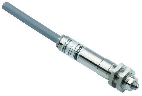 EUCHNER 001732-EGT1-2000