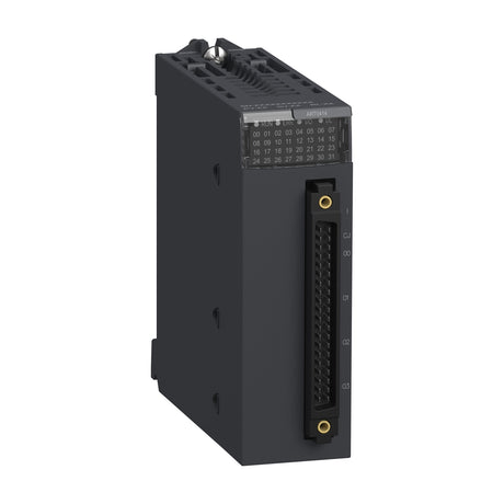 SCHNEIDER ELECTRIC BMXART0414