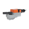 BELIMO ARX24-MFT