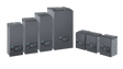 SIEMENS 6RA8085-6DV62-0AA0-ZG00+G20+S01