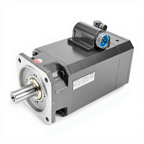 SIEMENS 1FT6084-8AF71-3EA1