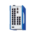 HIRSCHMANN 942141037-SPIDER-PL-20-24T1Z6Z699TY9HHHV