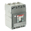 ABB 1SDA123529R1-XT2S160DCTMA160FF3P
