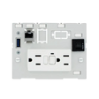 MURRELEKTRONIK 4000-68000-4100000