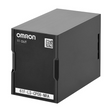 OMRON 61F-LS-CP08-NRA