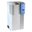 NORD SK515E-112-340-A